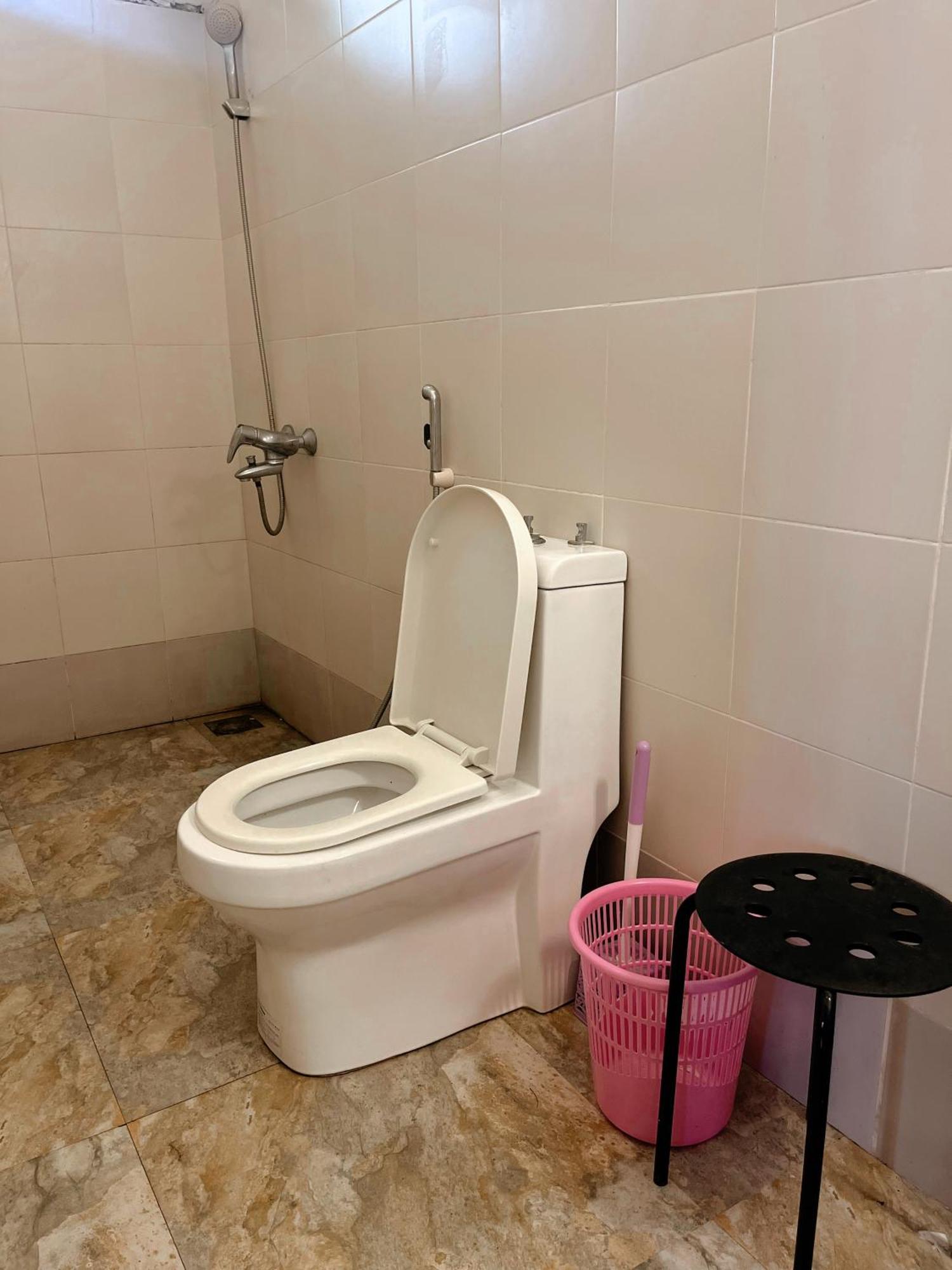 Apartment Poa Zanzibar